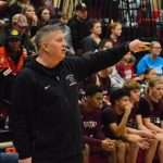 article image - 0112 U-LH Kezmarsky